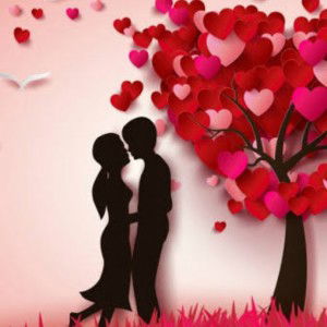 SHOWBIZ LOVETEAMS Channel profile icon