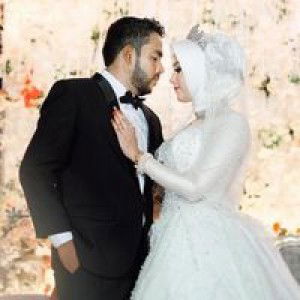 Sakilah Alaydrus profile icon