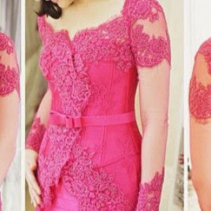 Aldilla Reyndha Masadhe profile icon