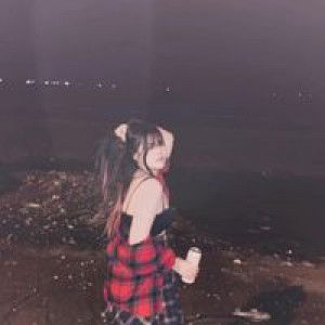 Nisa Fern profile icon