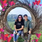 Chen Arcal profile icon