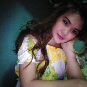 Alvie Musca profile icon