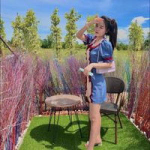 สไปร์ท ซี่ profile icon