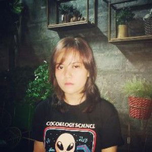 Ika Gita Lestari profile icon