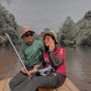 แนน จ๋า profile icon