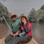 แนน จ๋า profile icon