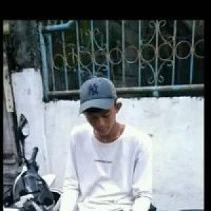 Imell Wilona profile icon