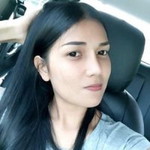 Nadear Rinjan profile icon