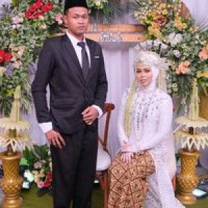 Winda Sari profile icon