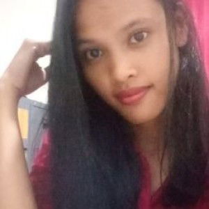 Dameria Lubis profile icon