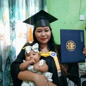 Camille Oratorio profile icon