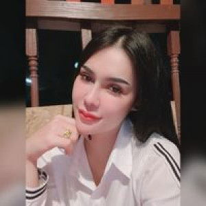 ฉัน’ชื่อ เบลล์ profile icon