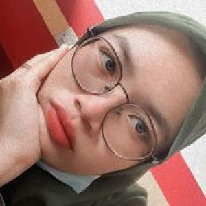 Nadia Oktaviani M profile icon