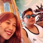 Jhalyn Mhae Angeles profile icon