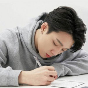 Joseph Joe profile icon