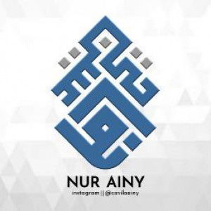 Nur Aini profile icon