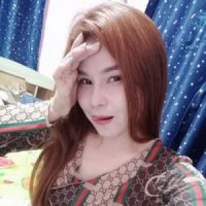 นู๋กุ้ง คนเดิม profile icon