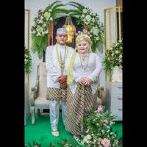 Aisyah Nurjanah profile icon