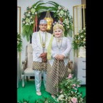 Aisyah Nurjanah profile icon