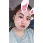 นู๋ญิ๋ง เที่ยงตรง profile icon