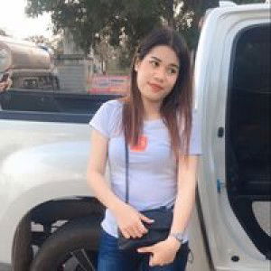 Ying Nopparat profile icon