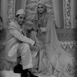 Nabilla Yusuf profile icon