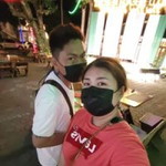 Nunan Nan profile icon