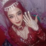 Nur profile icon