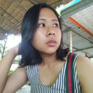 Peung ZaZa profile icon