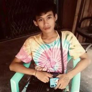 Aekkarat Nantawong profile icon