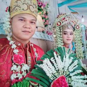 Sarimah profile icon