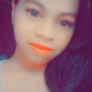 Xii Fade Lina profile icon