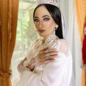 Dma Mua profile icon