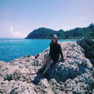 Cordon De Mesa Melody profile icon