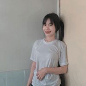 Praew Chaisuwan profile icon