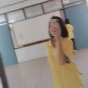 นันท์นภัส ปวีณวงษ์วรรณ profile icon