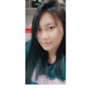 Kristhyn Labisto profile icon