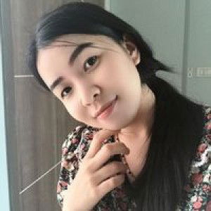 Supattra Wongta profile icon