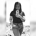 Aira Mae Cruz profile icon