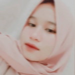 Sitialya Rohani768 profile icon