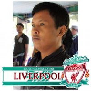 นรากร หนูทอง profile icon