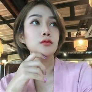 Boki Morphine profile icon