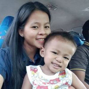 P'Poppy Taoanon profile icon