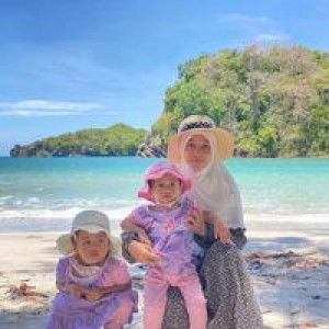 Hasanah Kasor profile icon