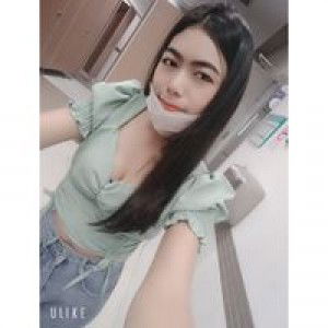 Saisamon Klonkrathok profile icon