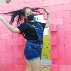 Mary Ann Abrigo profile icon