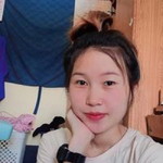 Aungkana Kawinkongkai profile icon