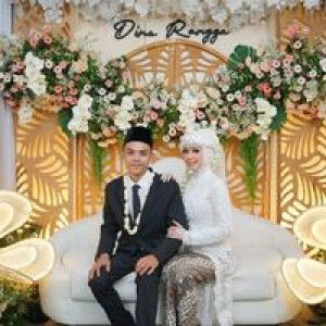 Rahma Dina profile icon