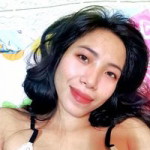 Kolyn Dacanay profile icon