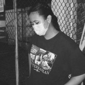 Mullika Khantee profile icon